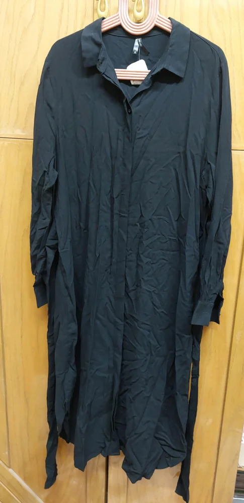Defacto Midi Dresses, size XXL / 44 / 16, photo 2