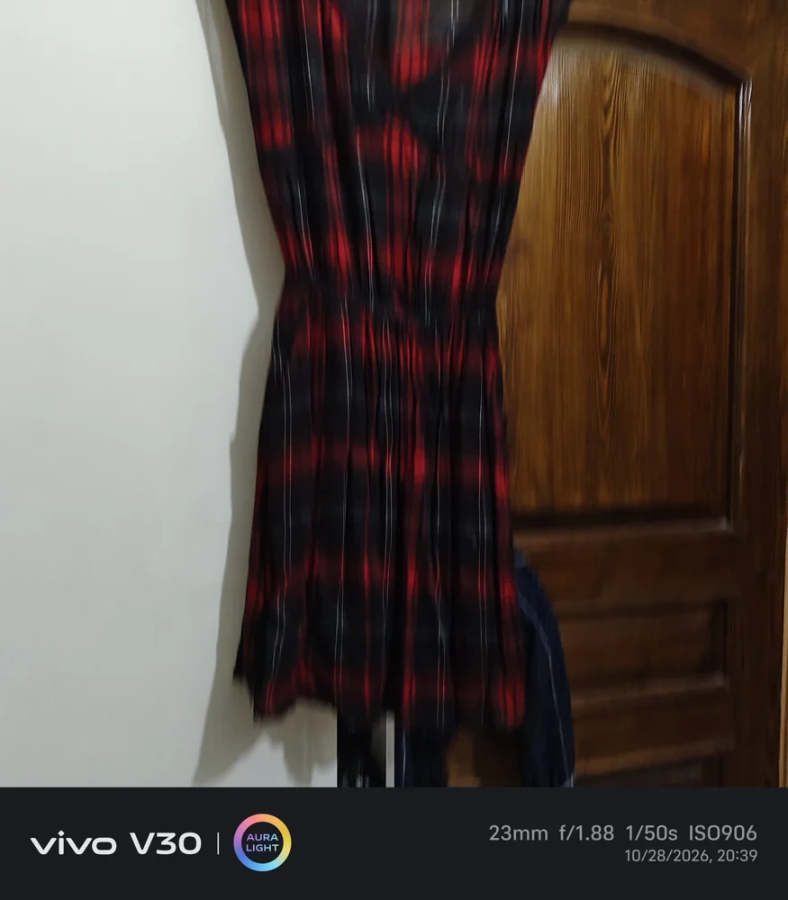 Pull & Bear Mini Dresses, Excellent, size S / 36 / 8, photo 2