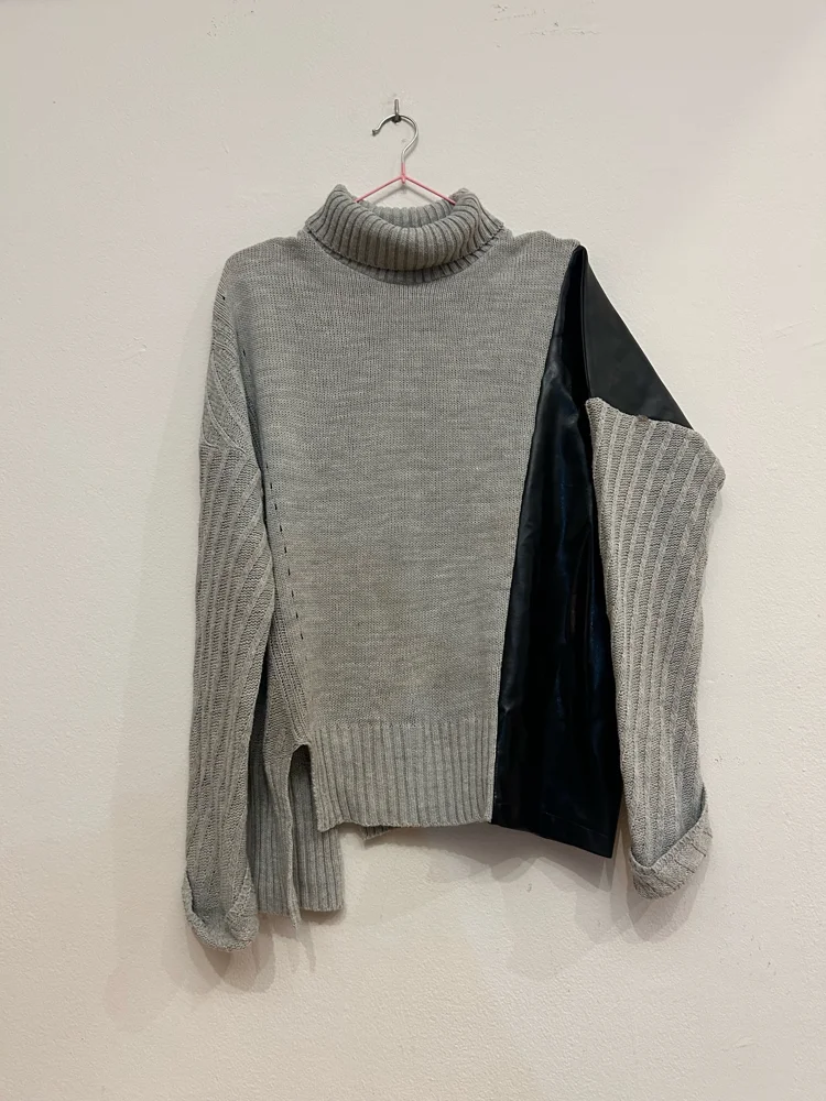 Sweaters & Pullovers, size M / 38 / 10