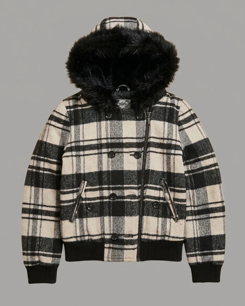 Jackets, Excellent, size M / 38 / 10, photo 2