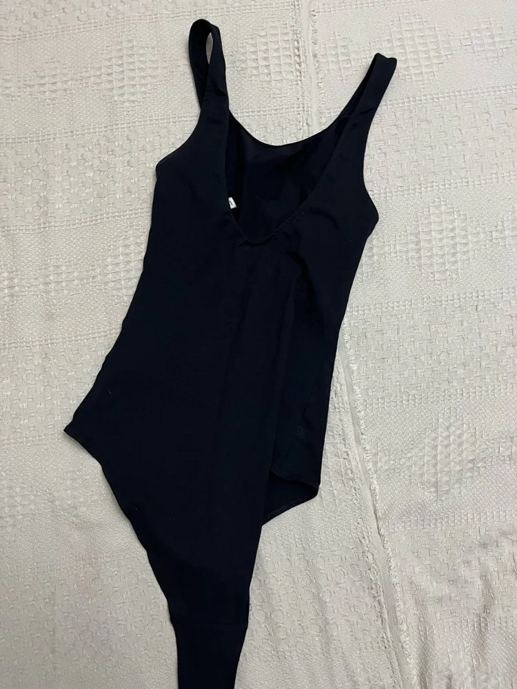 H&M Bodysuits, size XS / 34 / 6, photo 2