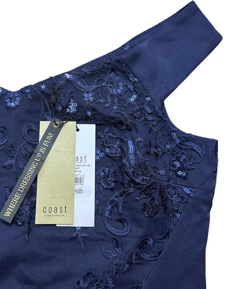 Coast Blouses, size XL / 42 / 14, photo 3