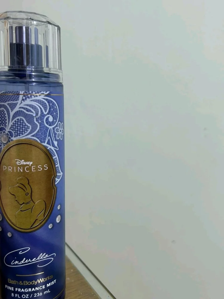 Bath & Body Works Perfume, size Other, photo 2
