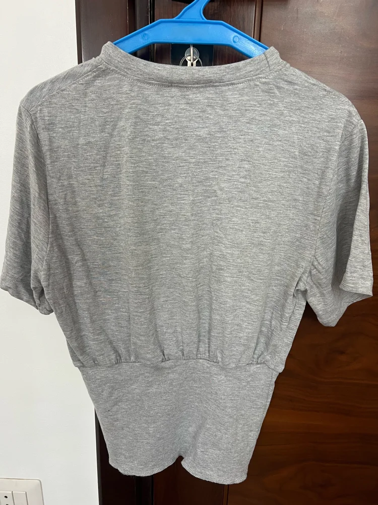Shirts, size M / 38 / 10, photo 2