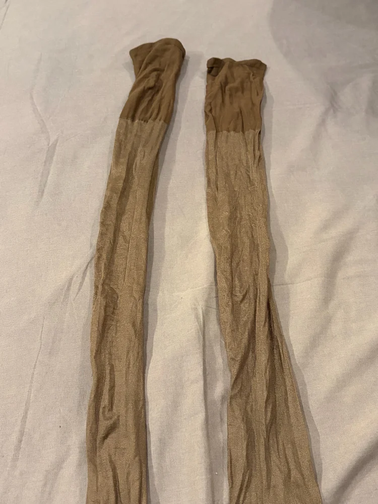 Socks & Legwear, size One size, photo 2