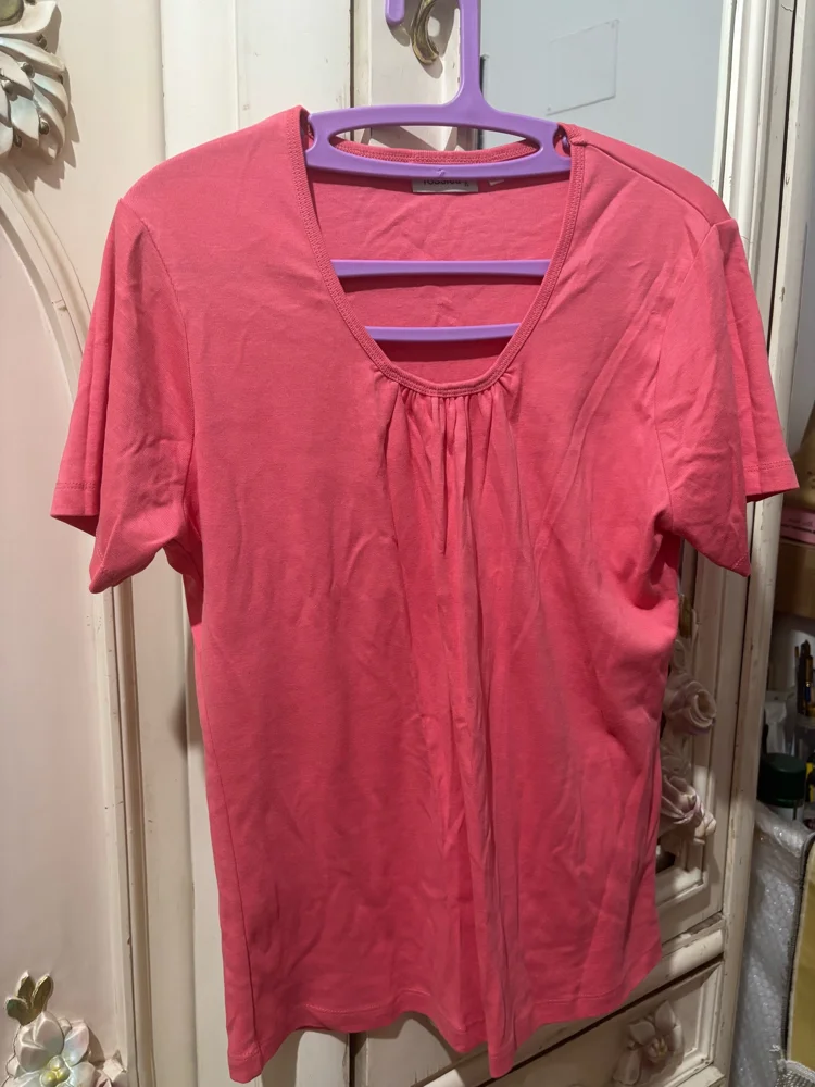 Yessica Shirts, size XL / 42 / 14, photo 4