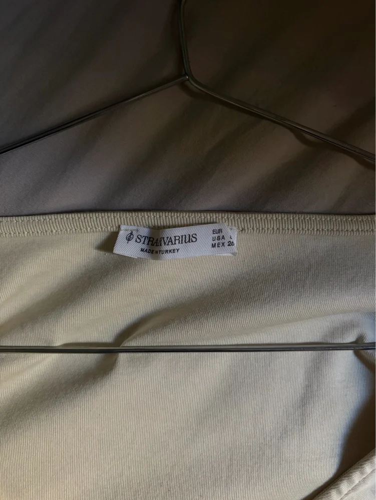 Stradivarius Blouses, size S / 36 / 8, photo 4