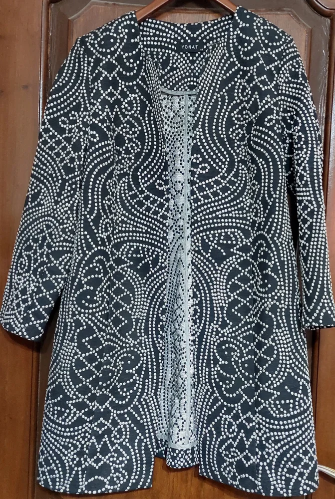 Jackets, size XXL / 44 / 16