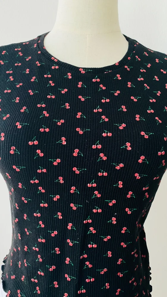 Pull & Bear Blouses, size L / 40 / 12, photo 3