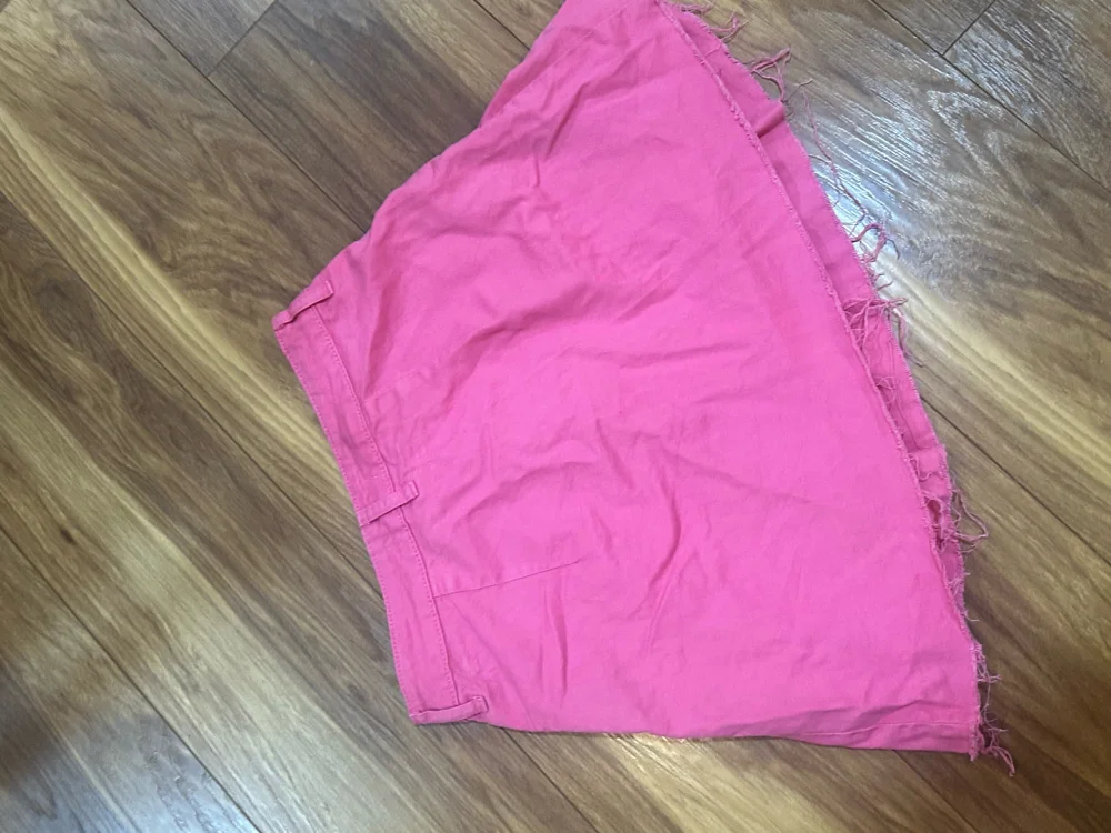 LC Wakiki Skirts, size S / 36 / 8, photo 3