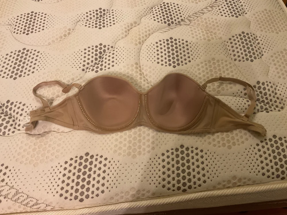 Bras, size Other, photo 2
