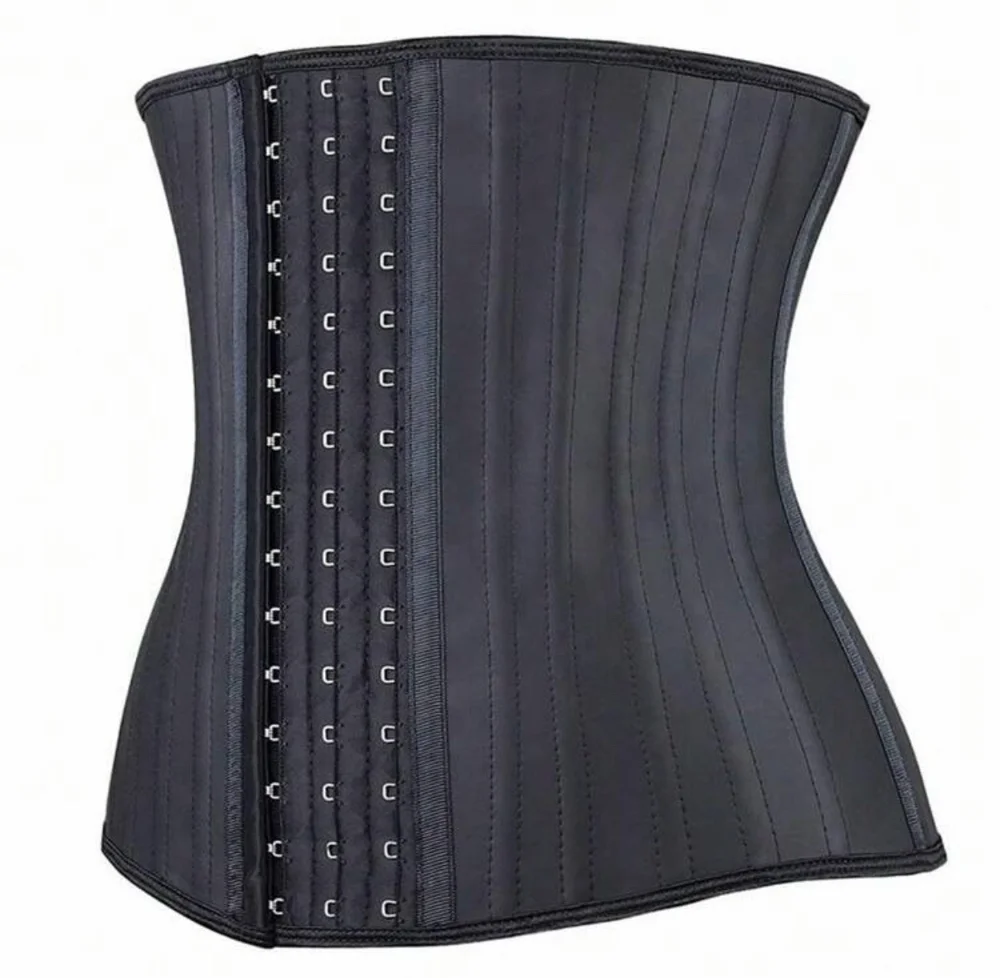 Shein Corsets, size M / 38 / 10, photo 2