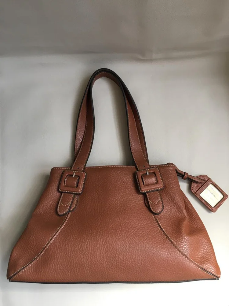 Shoulder Bags, size Other, photo 2