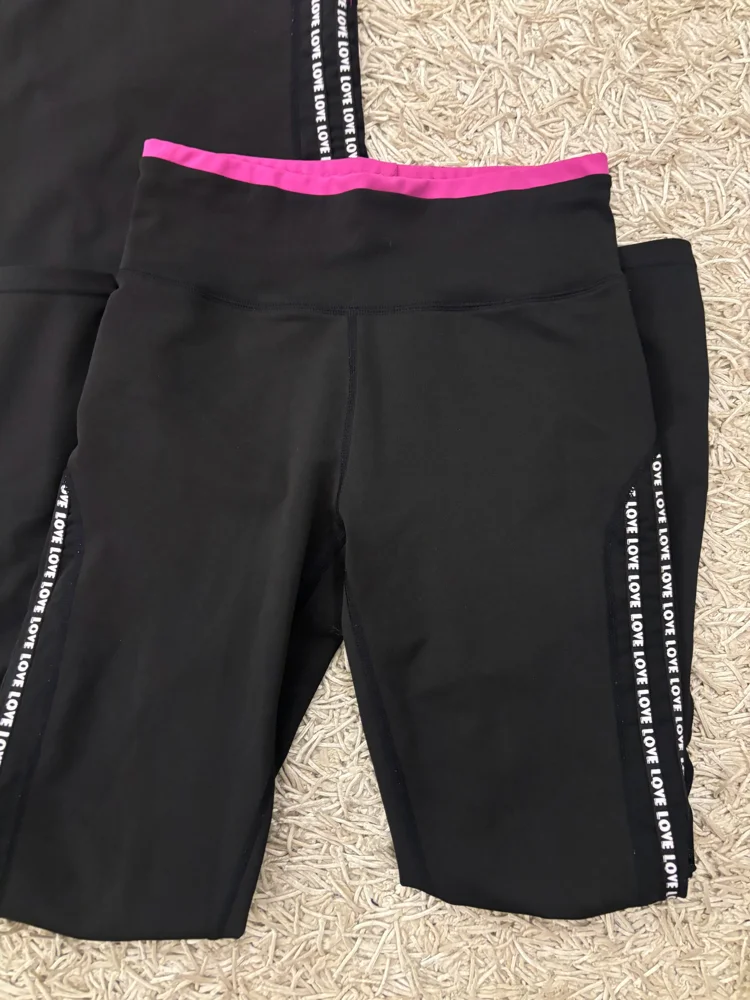 Leggings, Excellent, size M / 38 / 10, photo 2