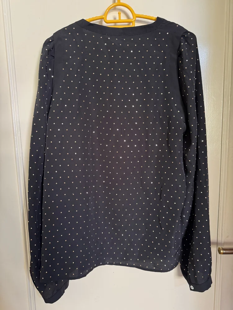Cardigans, New with tags, size XL / 42 / 14, photo 5