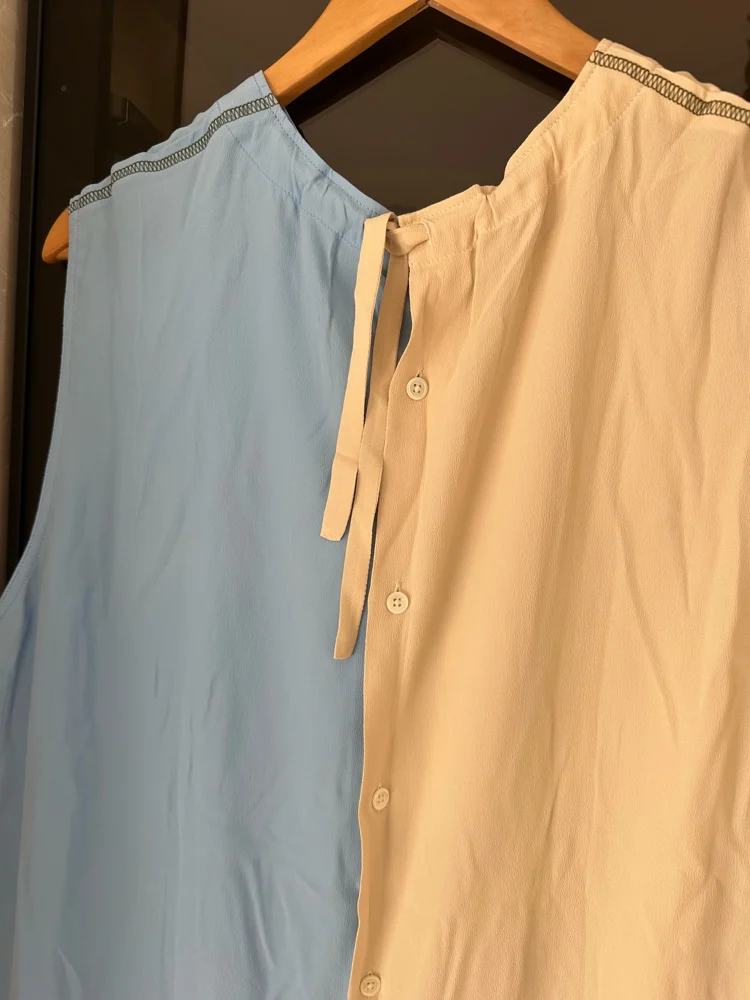 Marni Blouses, size XXL / 44 / 16, photo 2