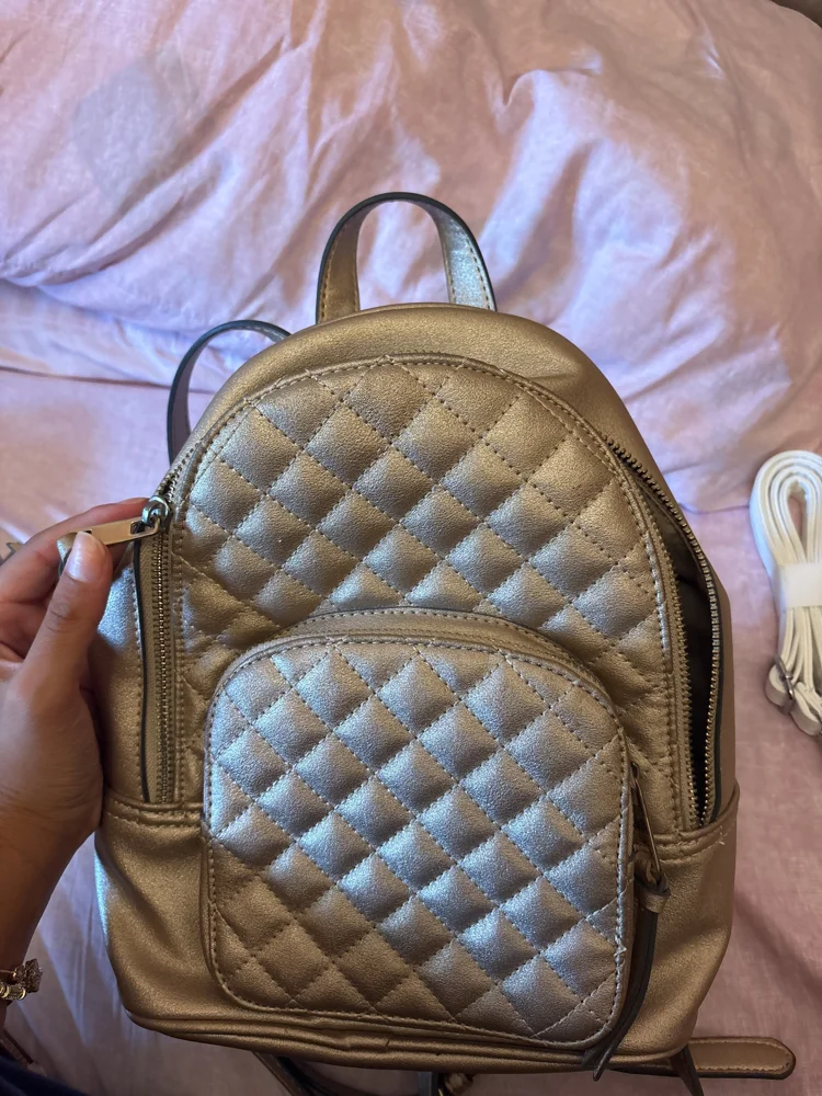 Backpacks, size Other, photo 6