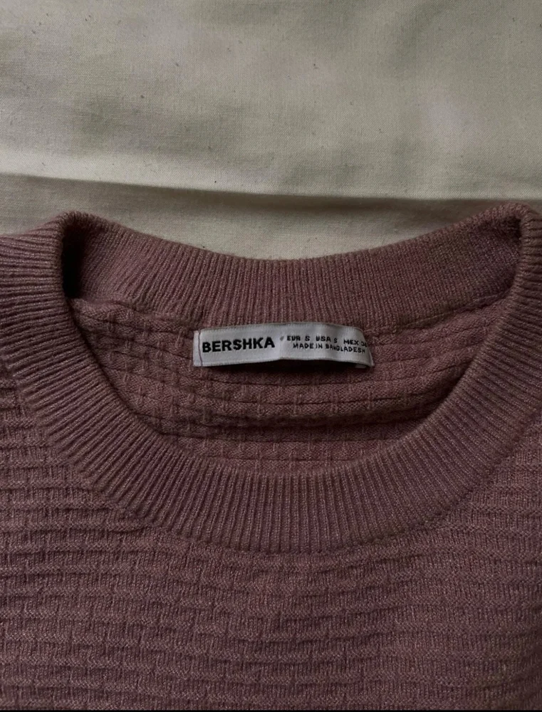 Bershka Sweaters & Pullovers, size S / 36 / 8, photo 2