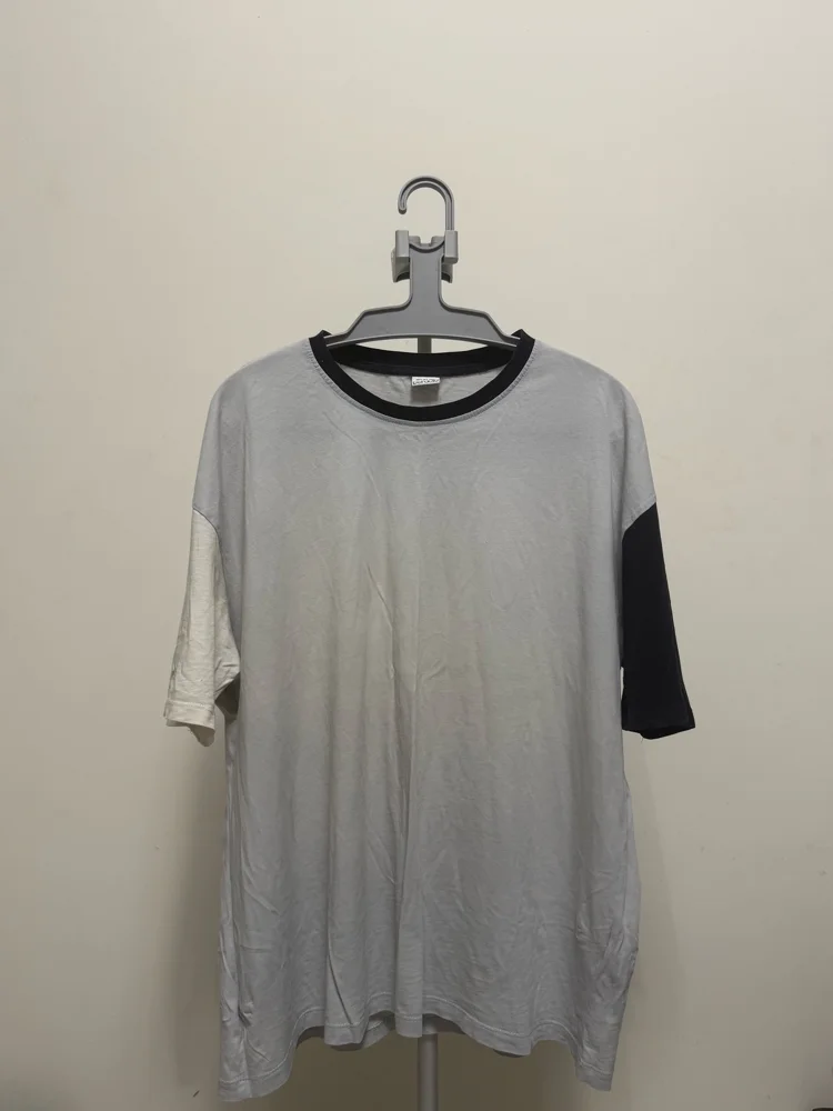 Defacto T-shirts, Very good, size L, photo 3