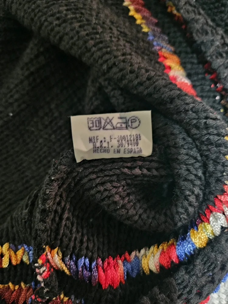 Vests, size M / 38 / 10, photo 4