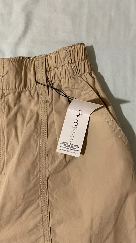 Primark Pants, size S / 36 / 8, photo 3