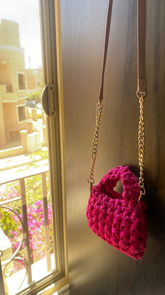 Mini Bags, size Other, photo 2