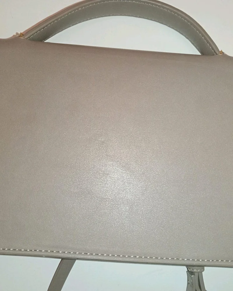 Parfois Shoulder Bags, size Other, photo 5