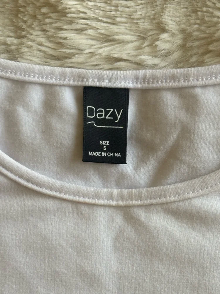 Shein Shirts, size S / 36 / 8, photo 2