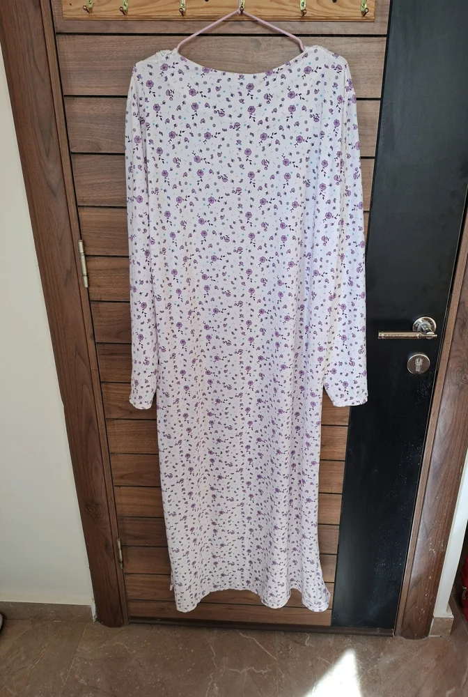 Lovely Maxi Dresses, size XL / 42 / 14, photo 3