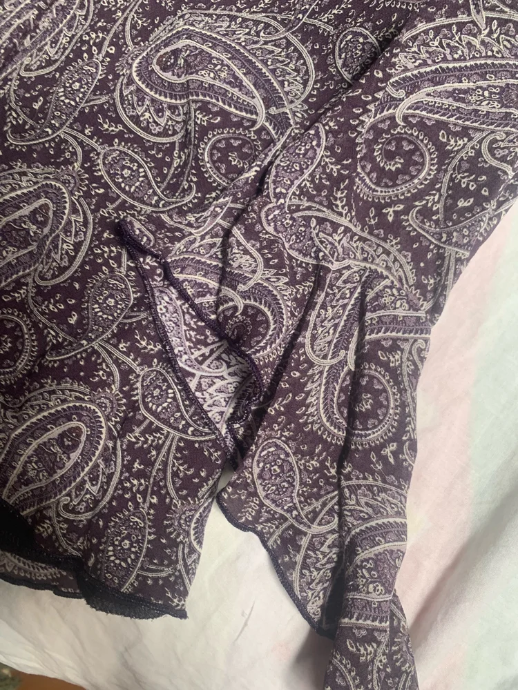 Blouses, size One size, photo 6
