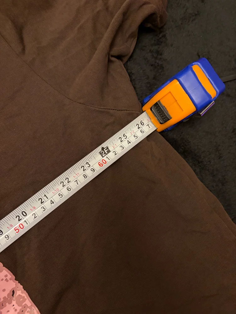 Local T-shirts, Good, size XL, photo 4