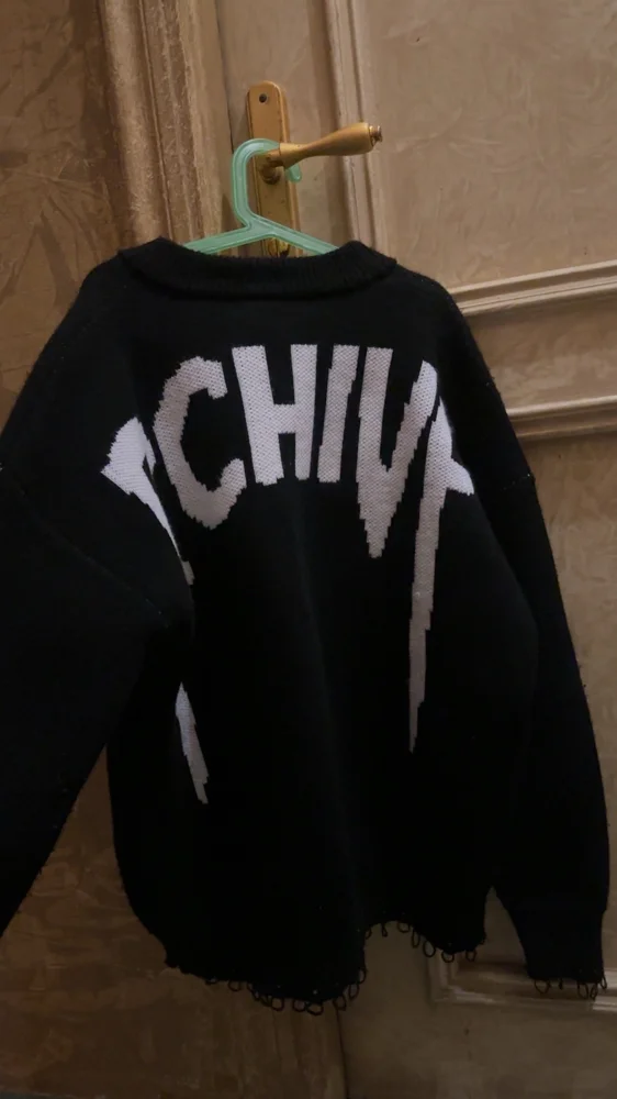Local Sweatshirts