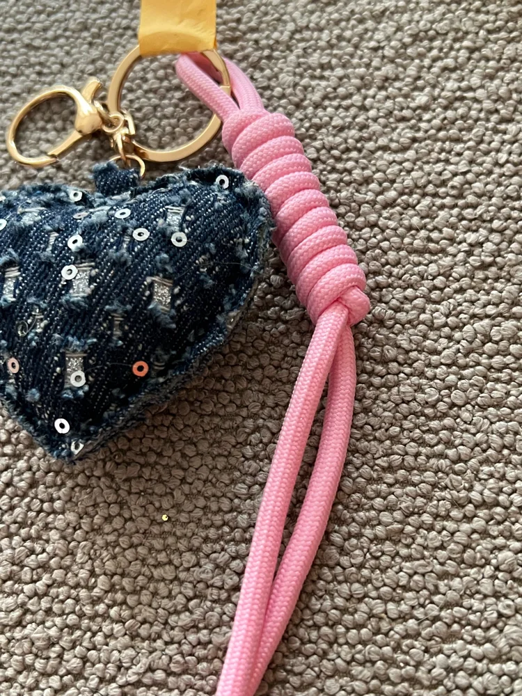 Belts, New with tags, one size, photo 3