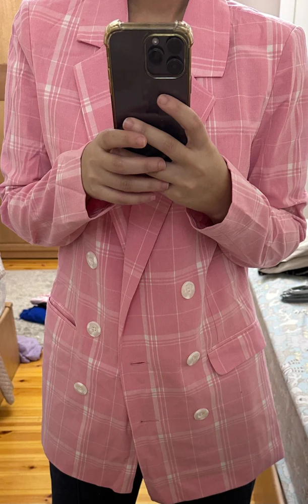Vero Moda Blazers