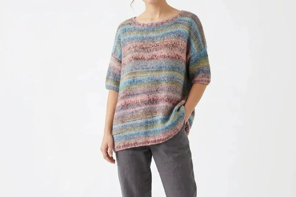 New Look Sweaters & Pullovers, Very good, size L / 40 / 12, photo 2