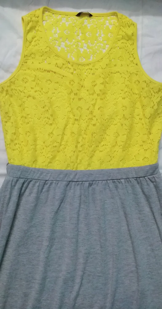 Splash Maxi Dresses, Excellent, size M / 38 / 10, photo 4