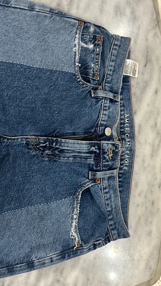 American Eagle Jeans, size M / 38 / 10, photo 3