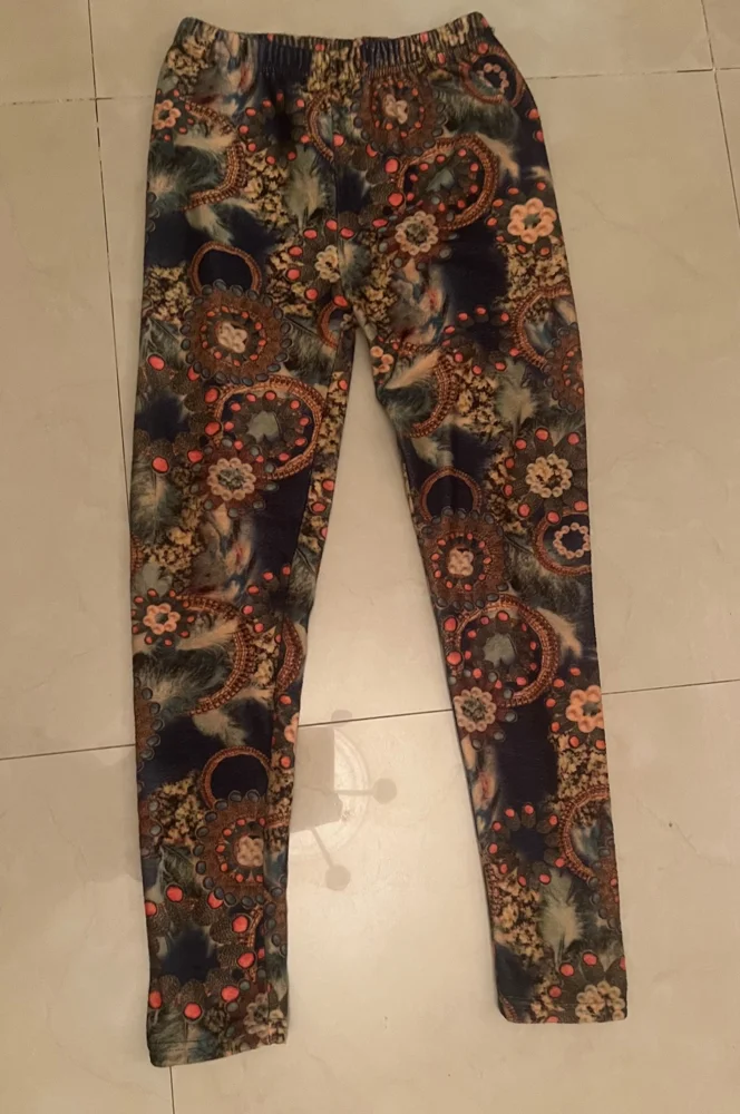 Leggings