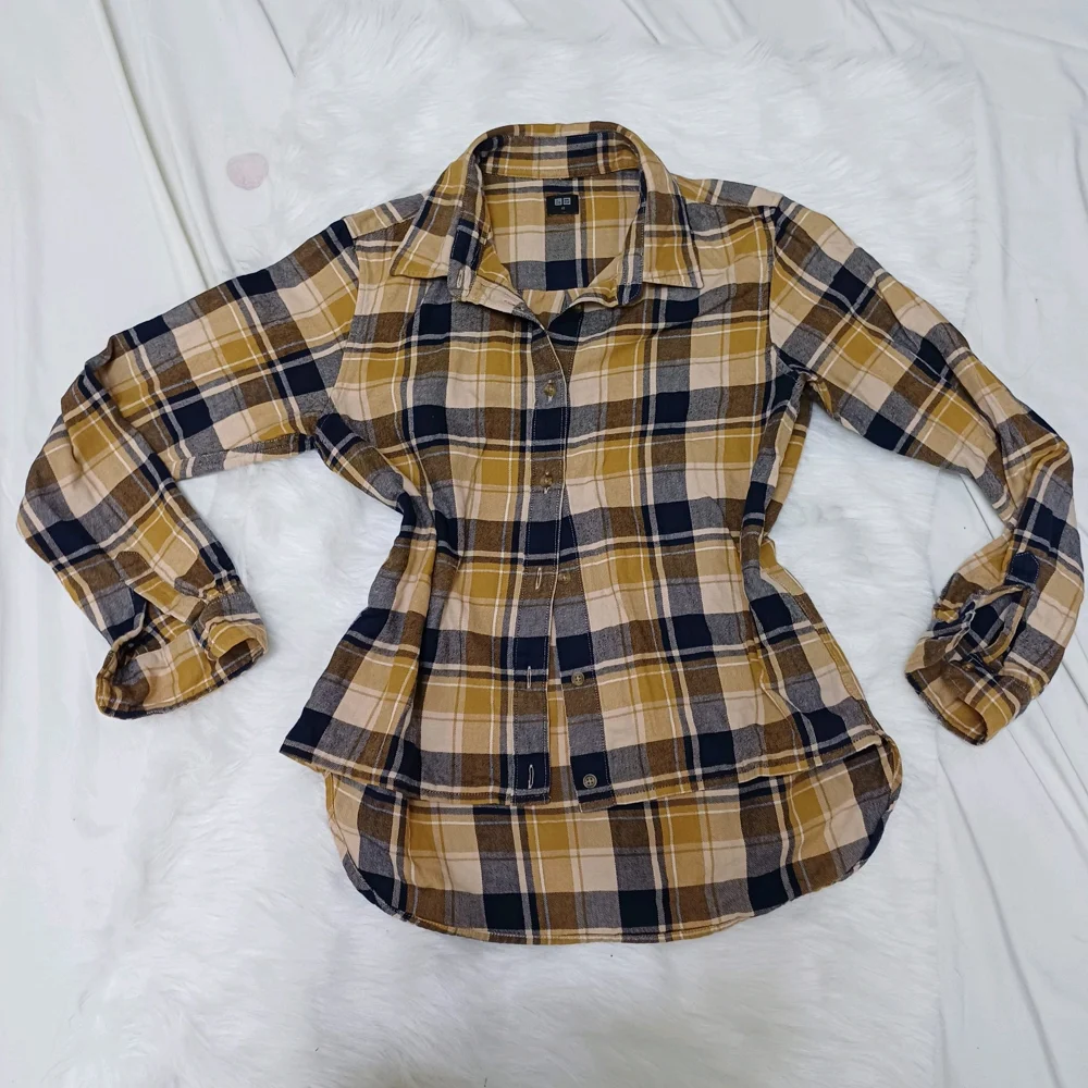 Shirts, size XS / 34 / 6, photo 3