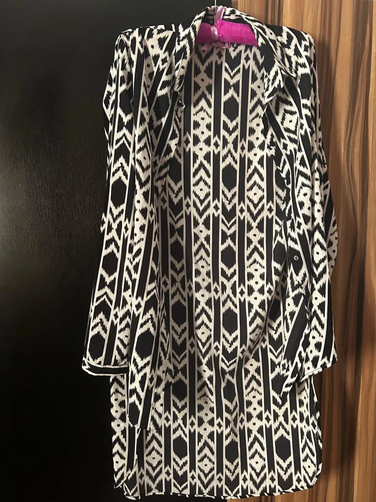 Blouses