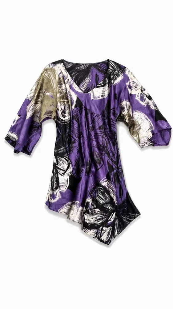 Blouses