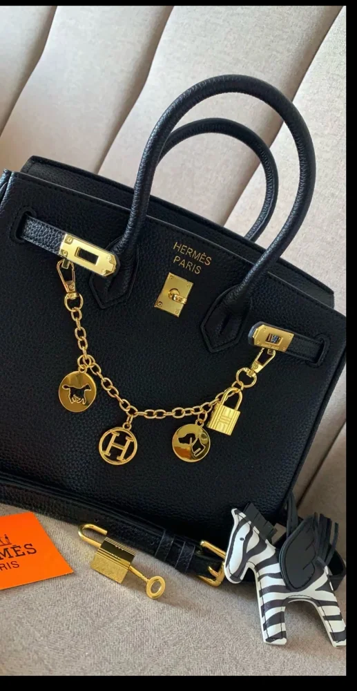 Handbags