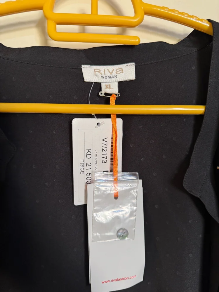 Cardigans, New with tags, size XL / 42 / 14, photo 6