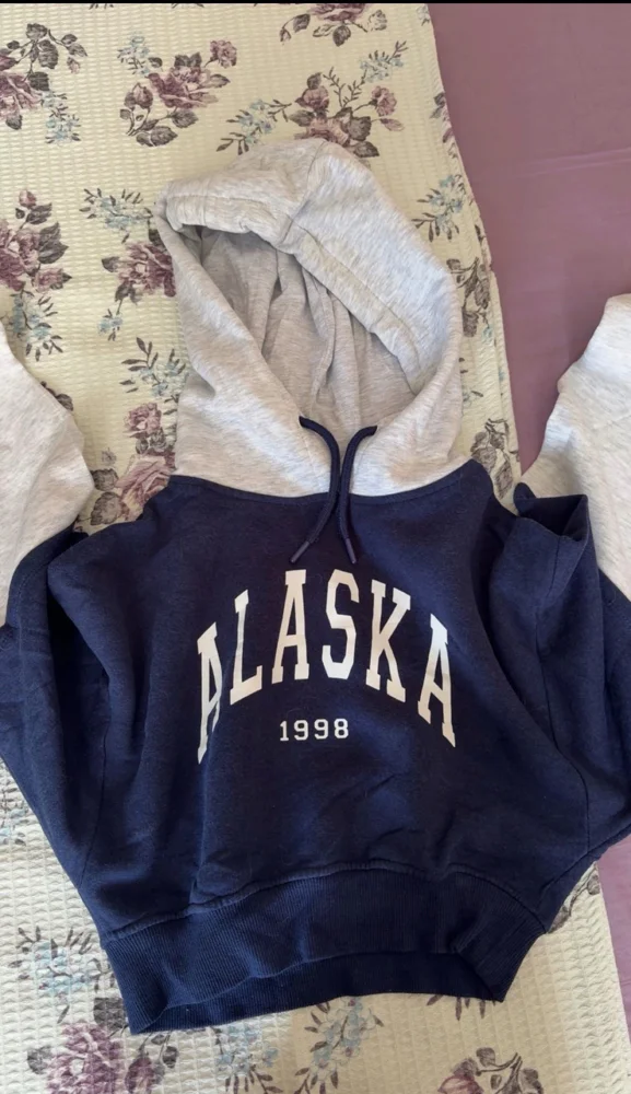 Primark Hoodies, size XXS / 32 / 4, photo 3