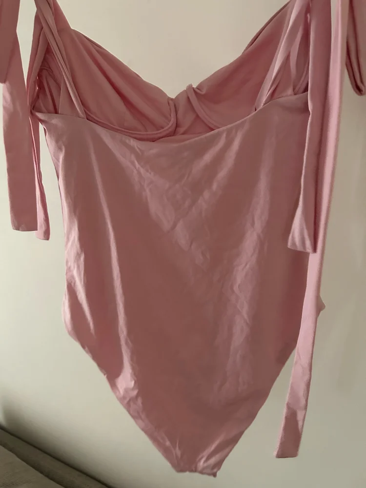 Rompers & Playsuits, size S / 36 / 8, photo 4