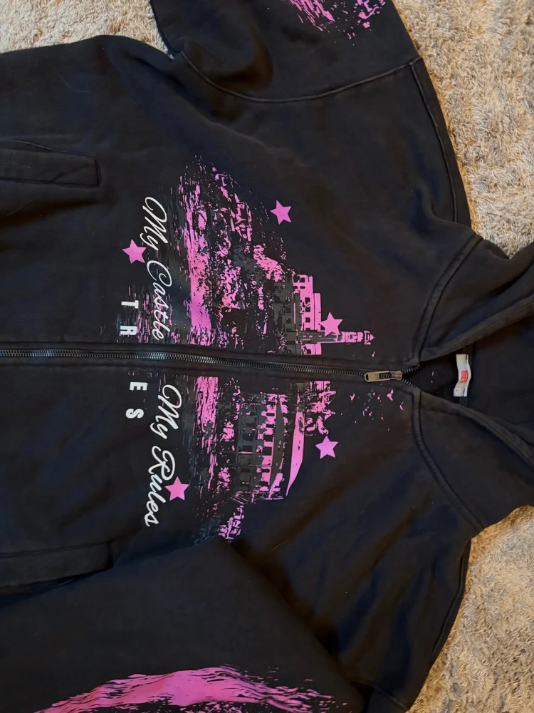Local Jackets, Very good, size L, photo 3