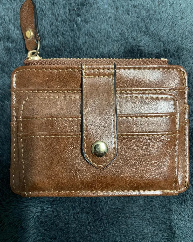 Shein Wallets & Cardholders