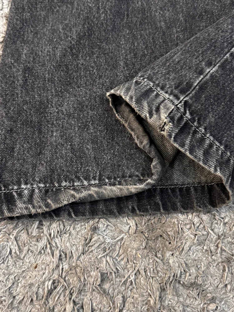 Cielo Jeans, size M, photo 5