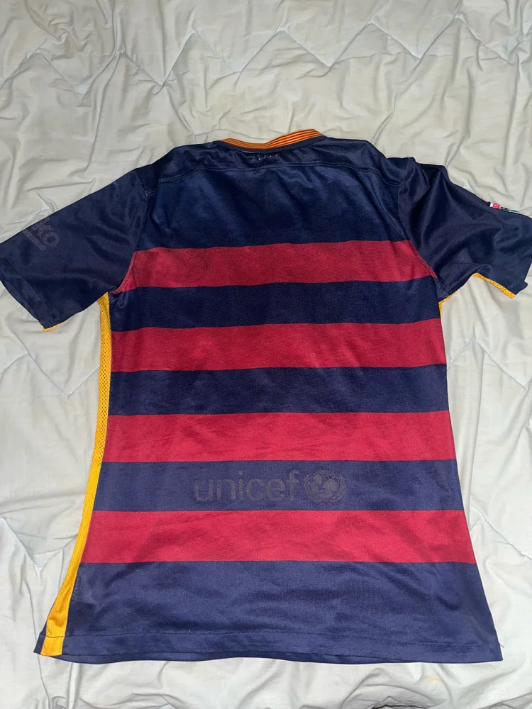 Nike T-shirts, size XL, photo 5