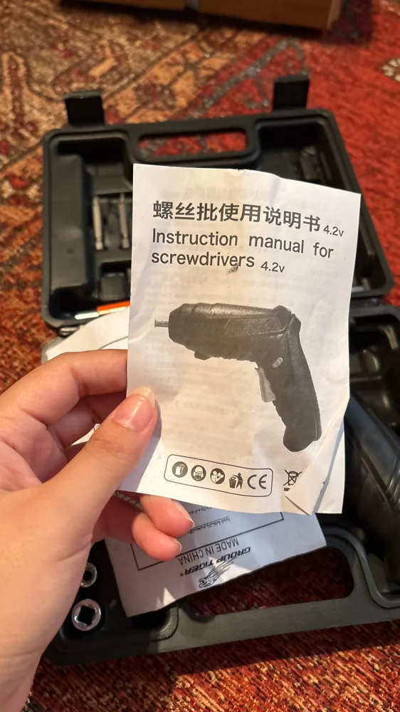 Video, size Other, photo 6